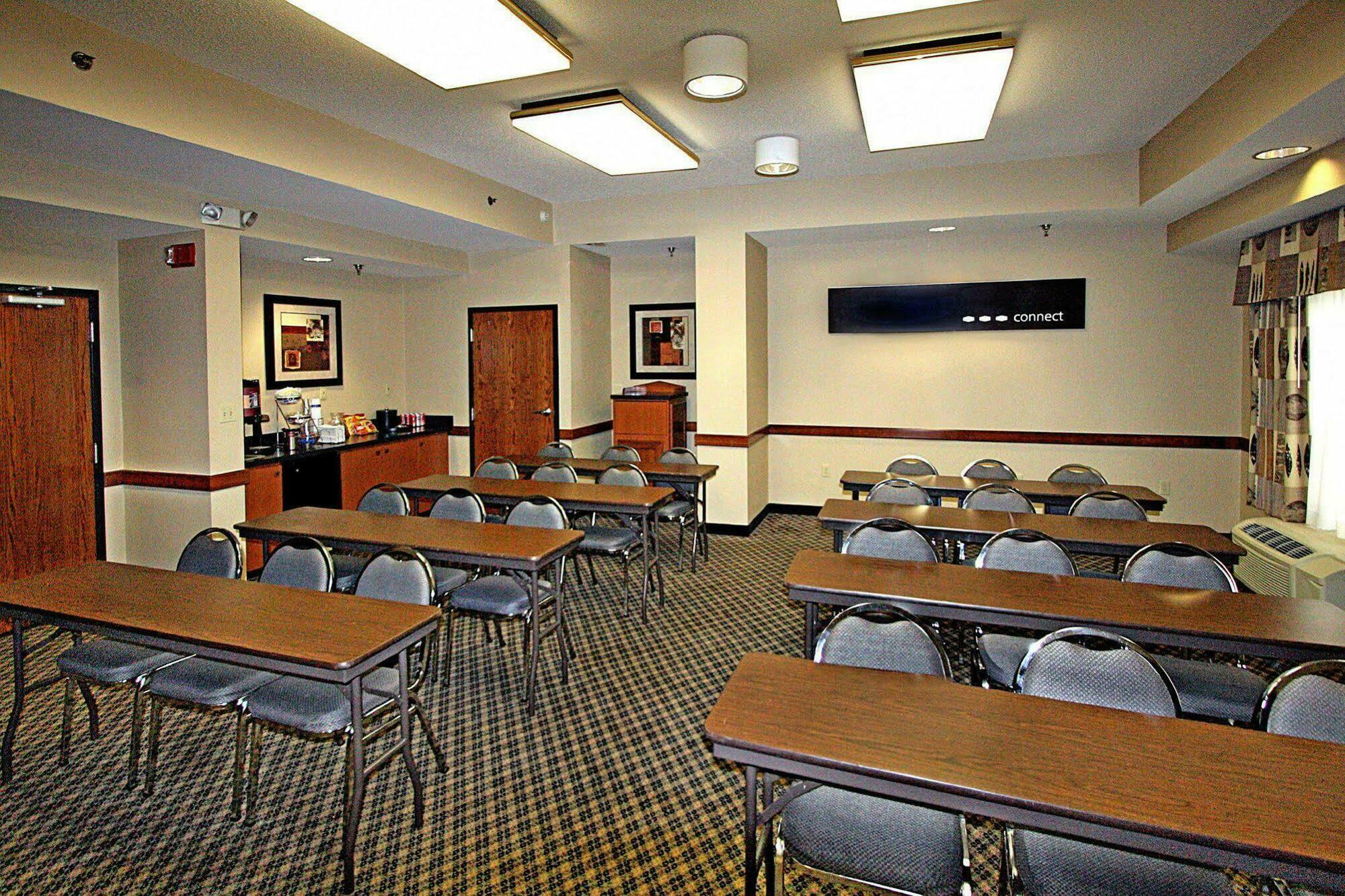 Hampton Inn & Suites Memphis-Wolfchase Galleria Bartlett Kültér fotó